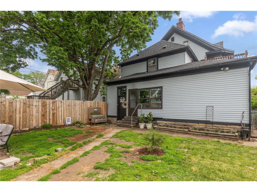 2740 16th Avenue S Minneapolis MN 55407 7083925 image5