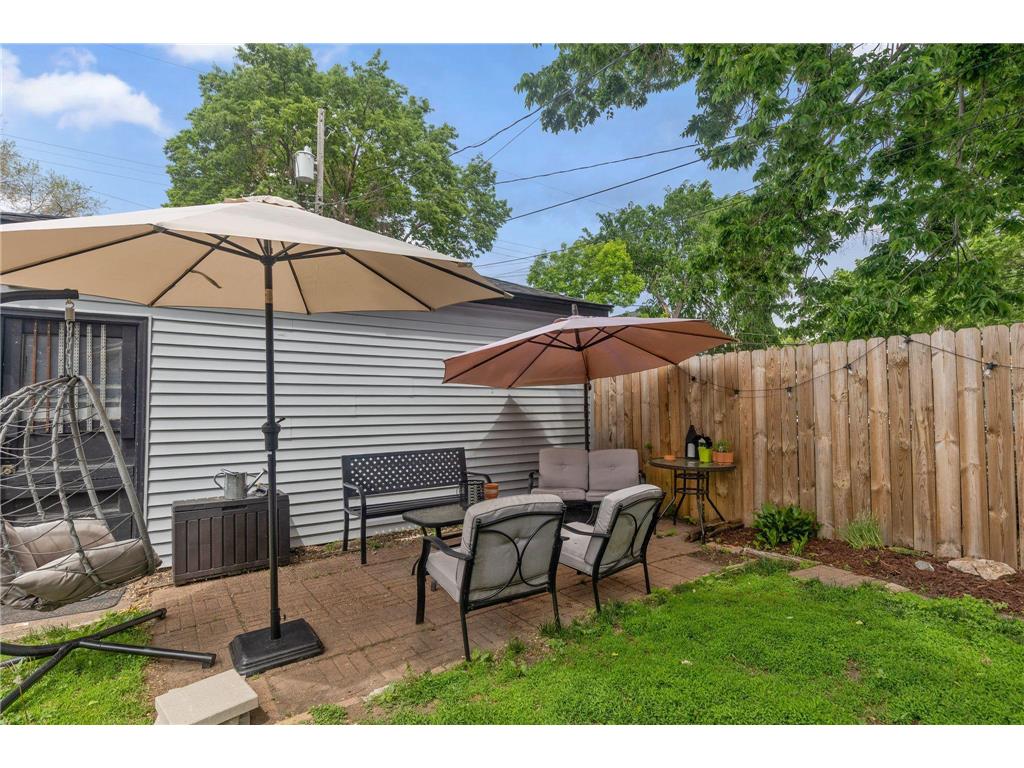 2740 16th Avenue S Minneapolis MN 55407 7083925 image6