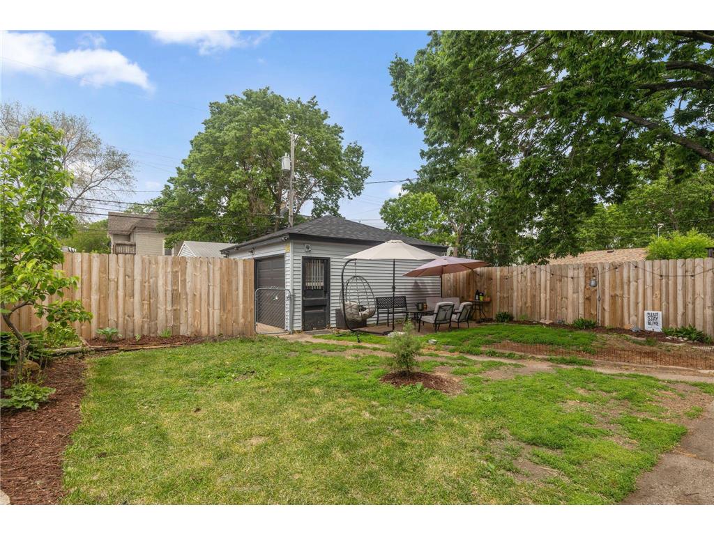 2740 16th Avenue S Minneapolis MN 55407 7083925 image7