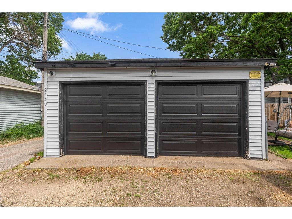 2740 16th Avenue S Minneapolis MN 55407 7083925 image8