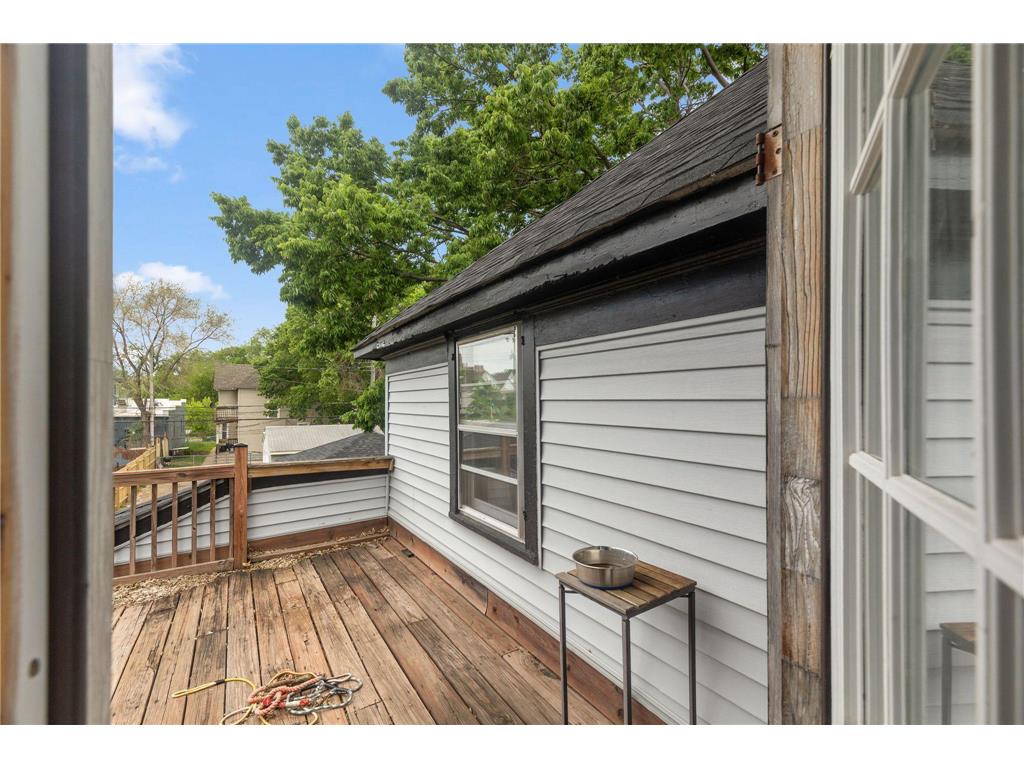 2740 16th Avenue S Minneapolis MN 55407 7083925 image9
