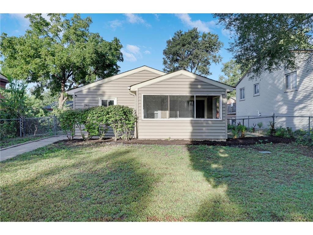 2740 17th Avenue S Minneapolis MN 55407 6603699 image1