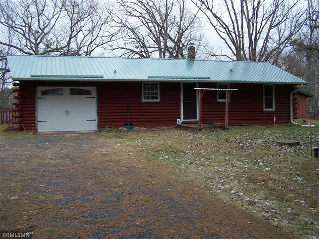 Frederic Wi Real Estate And Homes For Sale Edina Realty