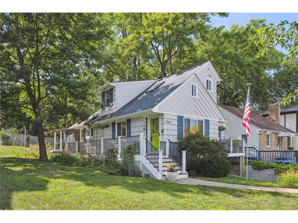 2740 Alabama Avenue S Saint Louis Park MN 55416 6510687 image1