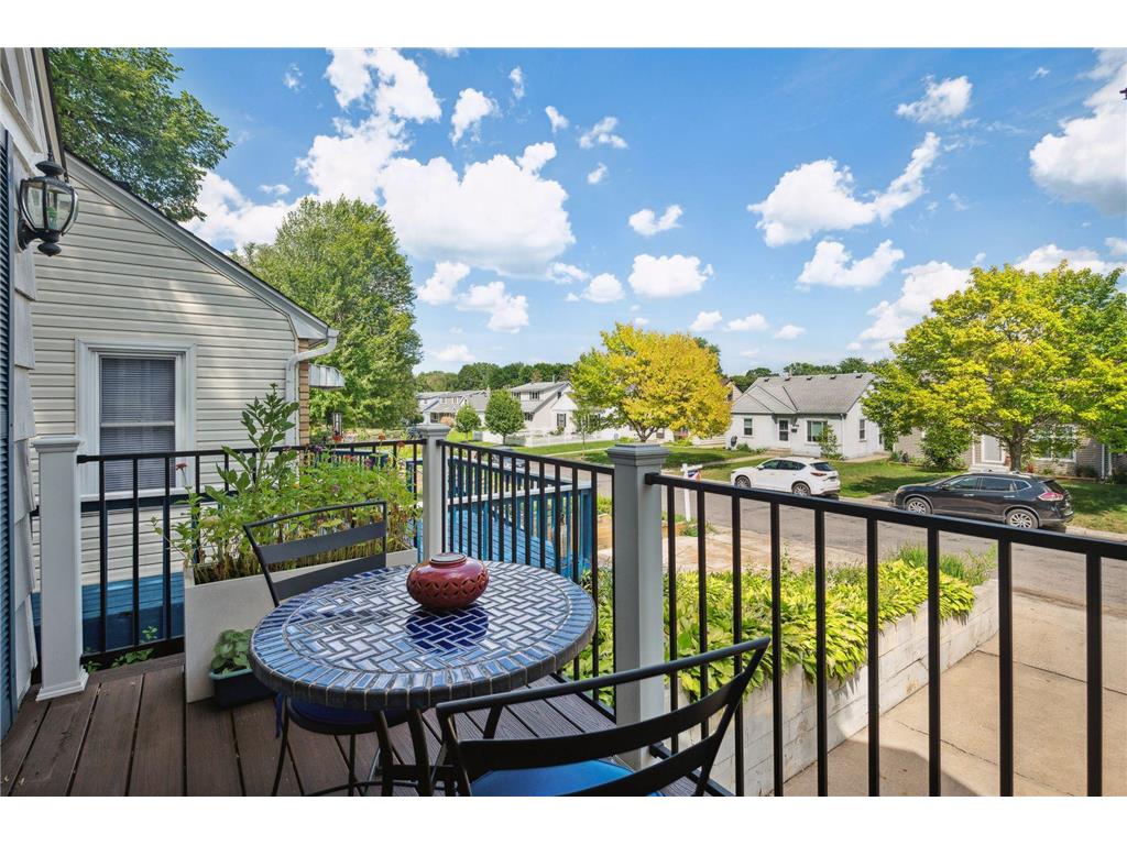 2740 Alabama Avenue S, Saint Louis Park, MN, 55416 MLS 6510687