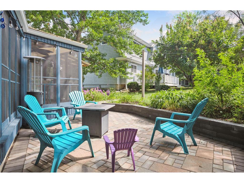 2740 Alabama Avenue S, Saint Louis Park, MN, 55416 MLS 6510687