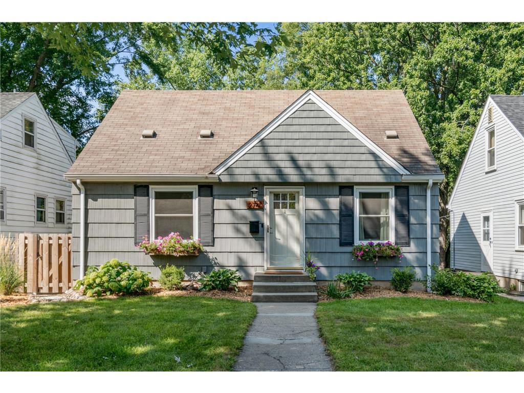 2740 Brunswick Avenue S Saint Louis Park MN 55416 6783812 image1