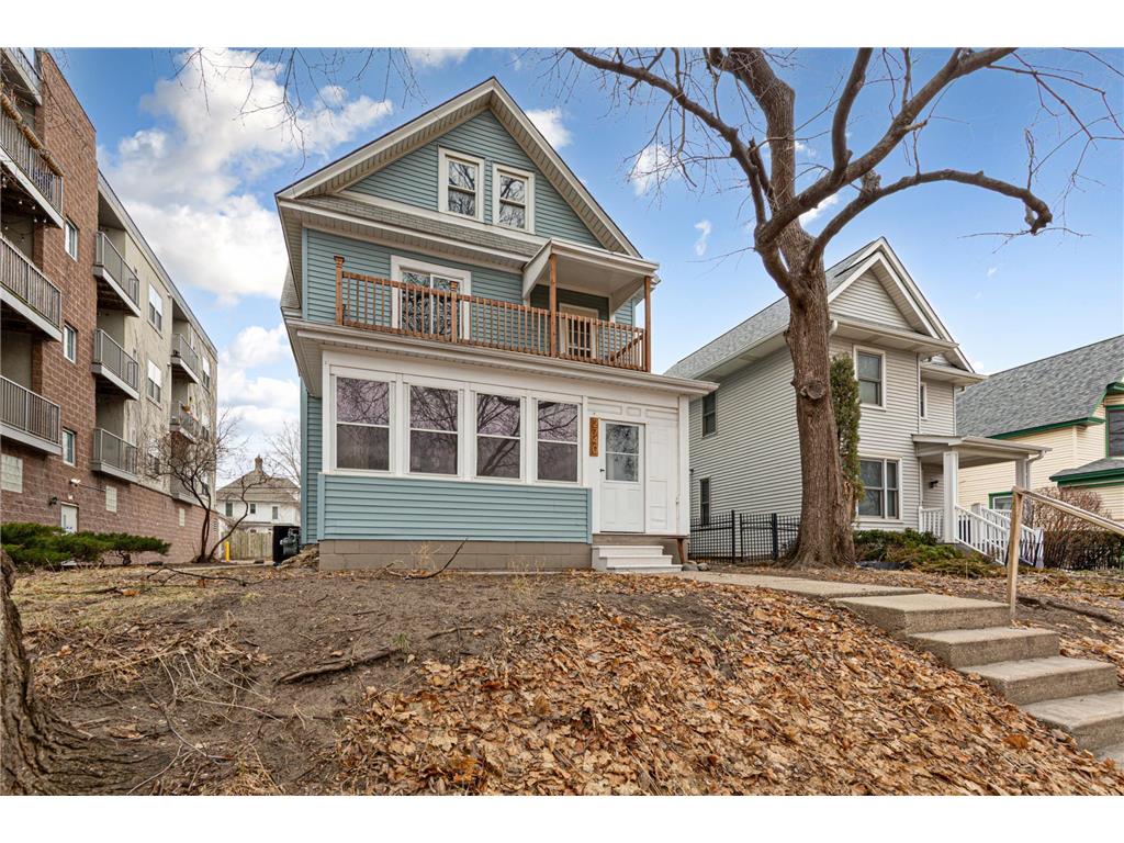 2740 Cedar Avenue S Minneapolis MN 55407 7038669 image1