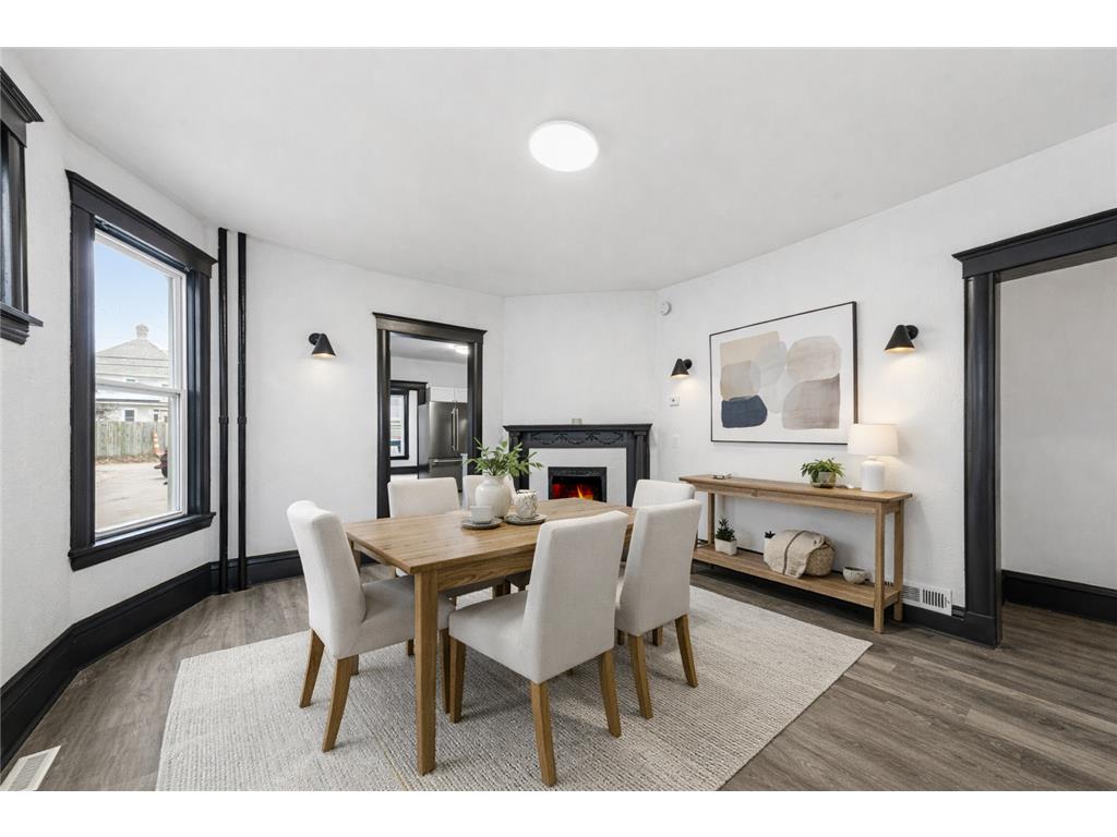 2740 Cedar Avenue S Minneapolis MN 55407 7038669 image10