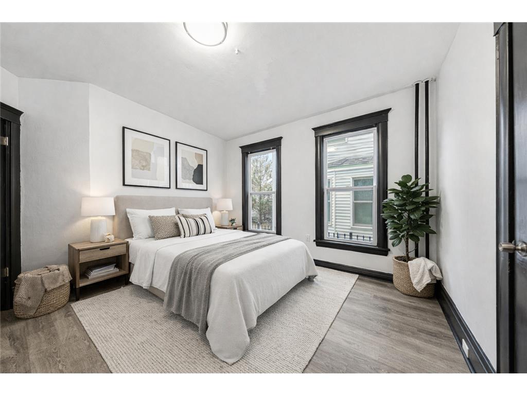 2740 Cedar Avenue S Minneapolis MN 55407 7038669 image11