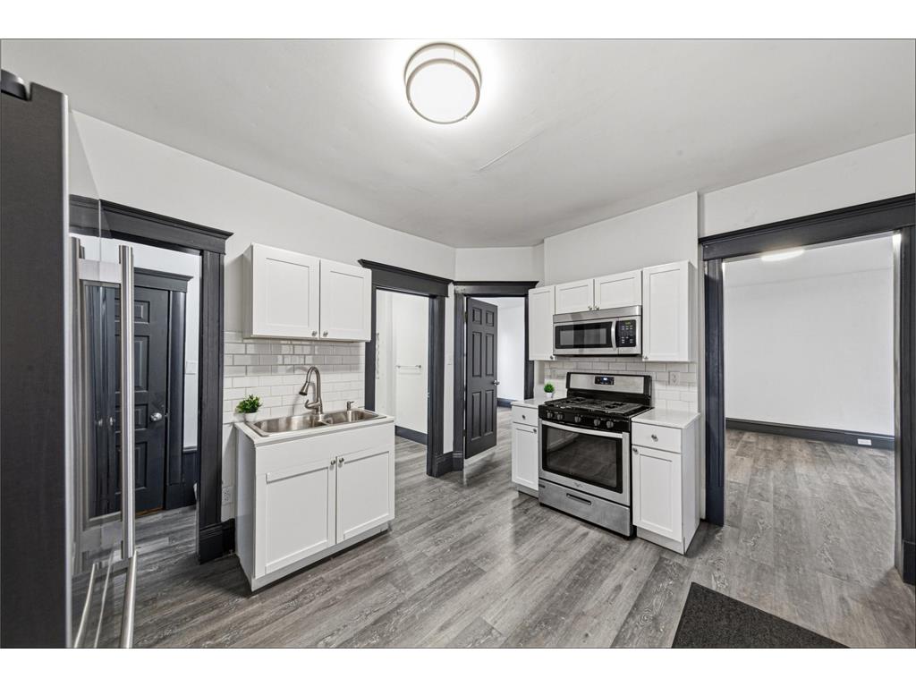 2740 Cedar Avenue S Minneapolis MN 55407 7038669 image13