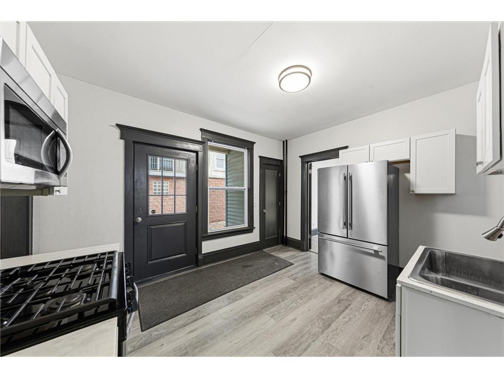 2740 Cedar Avenue S Minneapolis MN 55407 7038669 image14