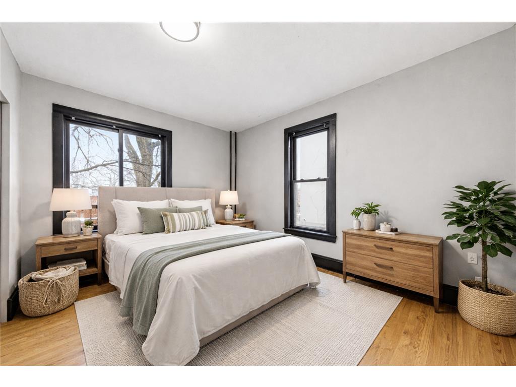 2740 Cedar Avenue S Minneapolis MN 55407 7038669 image15
