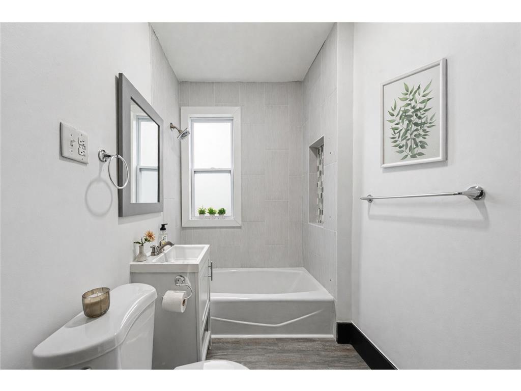 2740 Cedar Avenue S Minneapolis MN 55407 7038669 image16