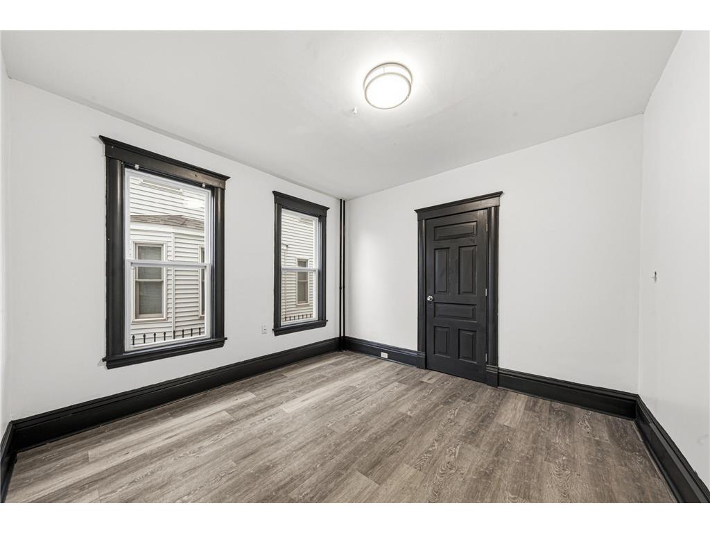 2740 Cedar Avenue S Minneapolis MN 55407 7038669 image17