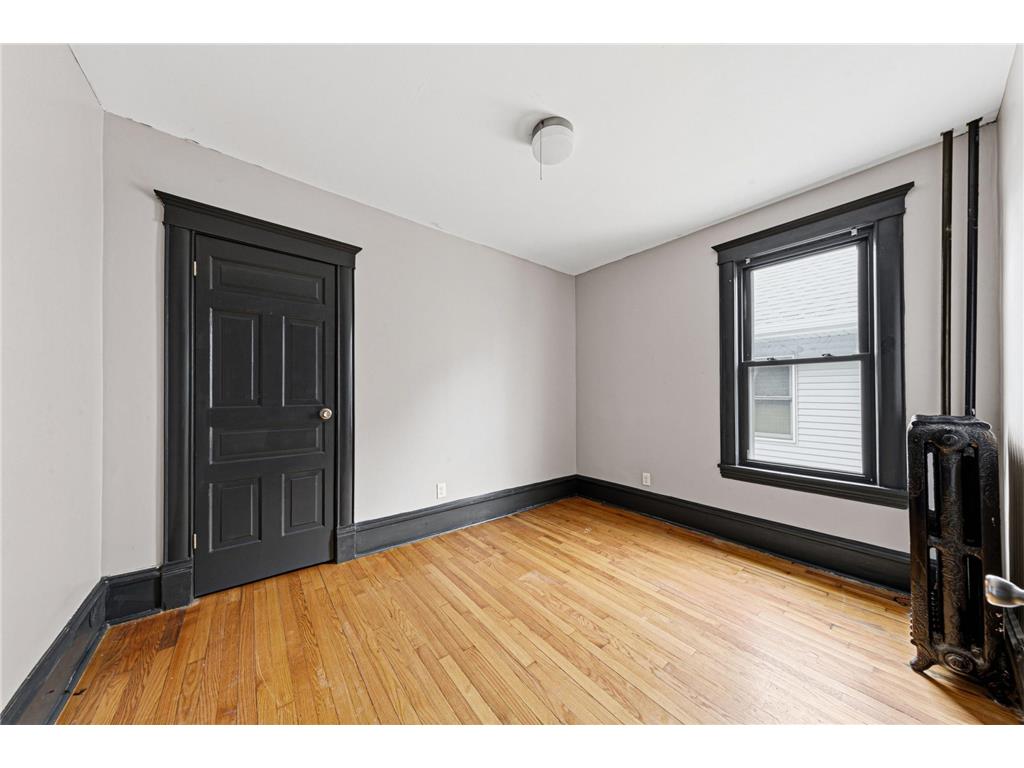 2740 Cedar Avenue S Minneapolis MN 55407 7038669 image19