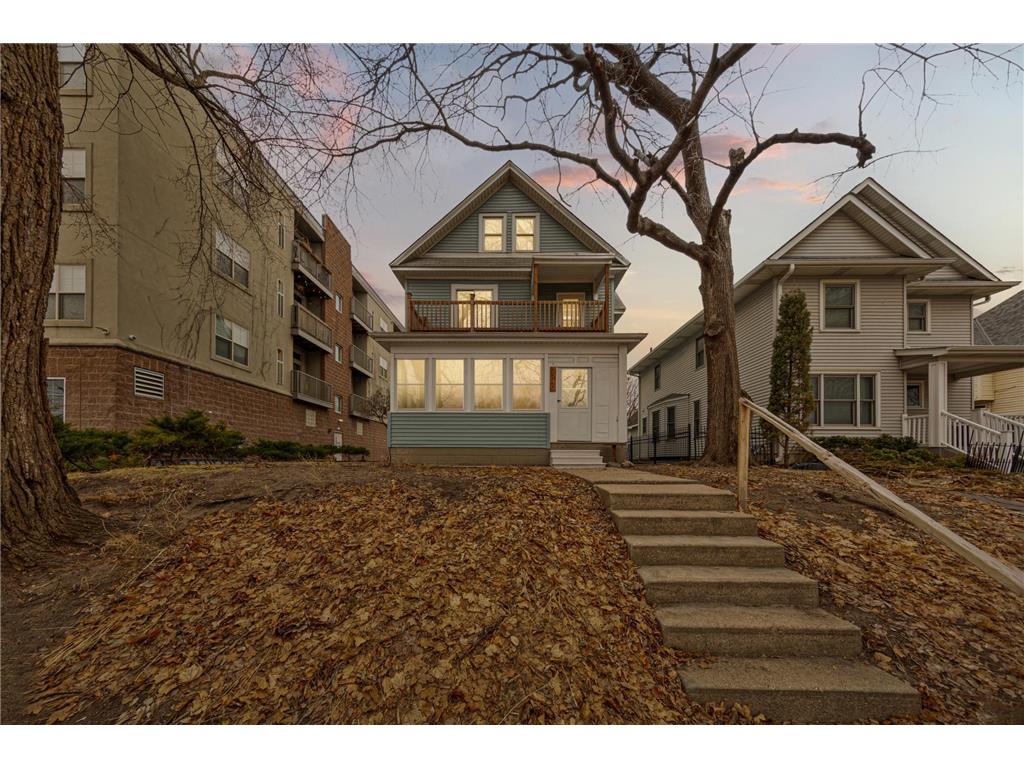 2740 Cedar Avenue S Minneapolis MN 55407 7038669 image2