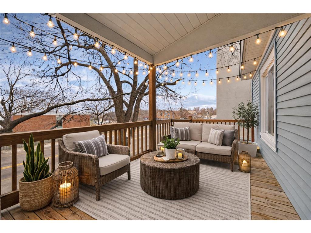 2740 Cedar Avenue S Minneapolis MN 55407 7038669 image20