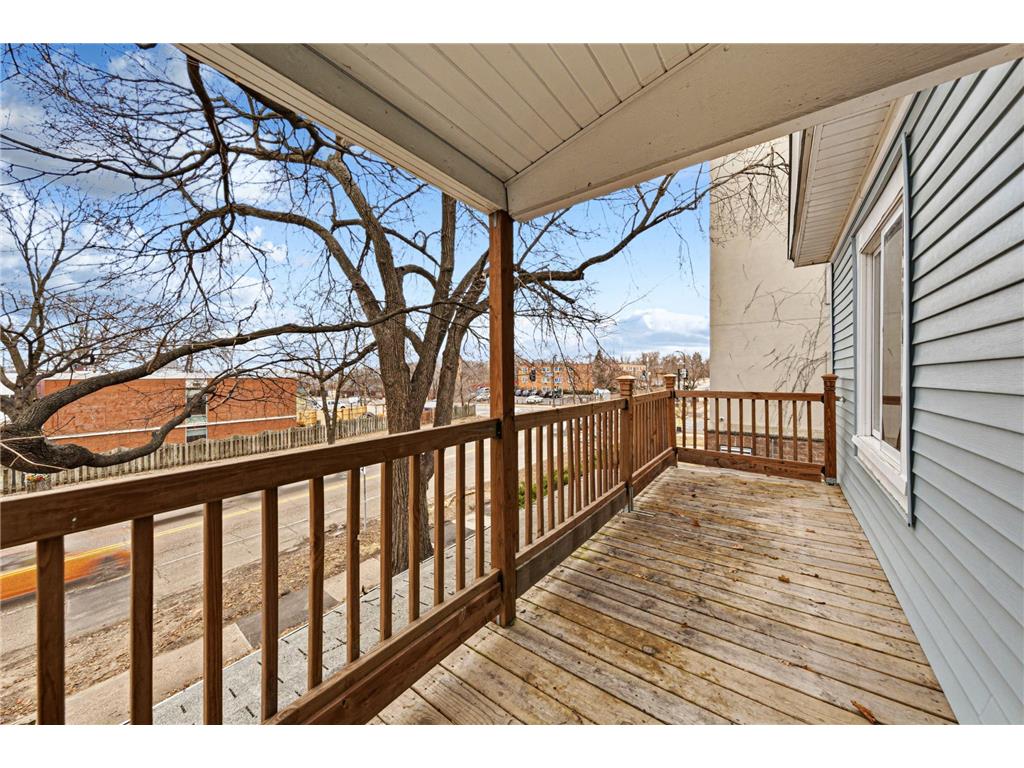 2740 Cedar Avenue S Minneapolis MN 55407 7038669 image21