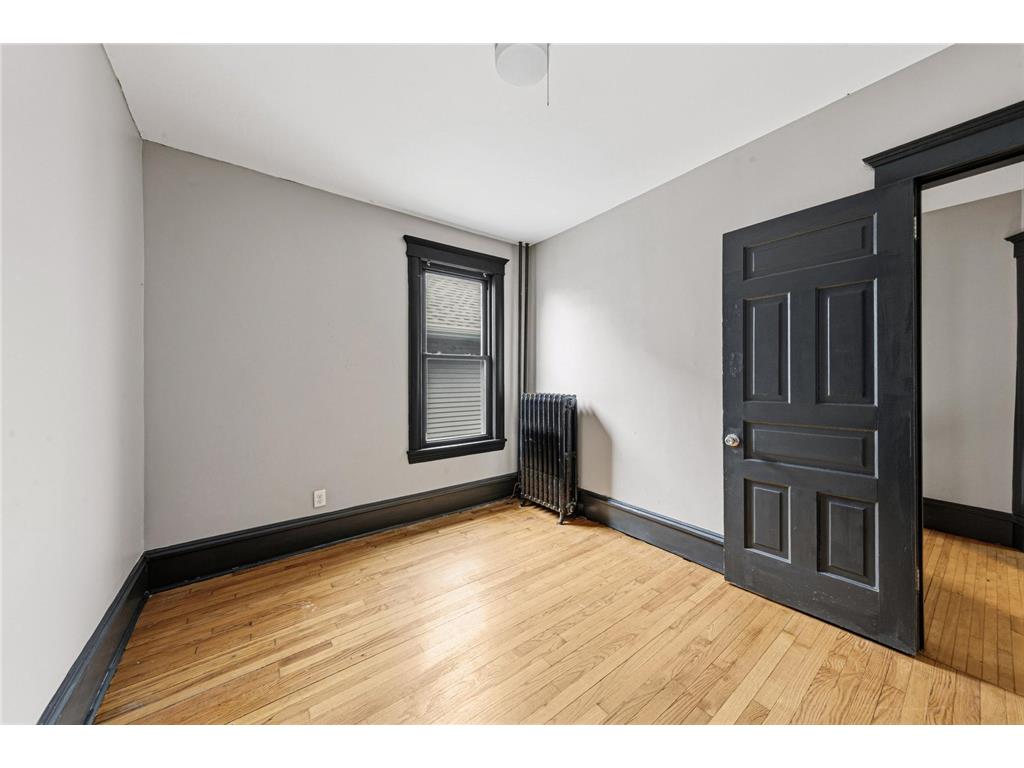 2740 Cedar Avenue S Minneapolis MN 55407 7038669 image22