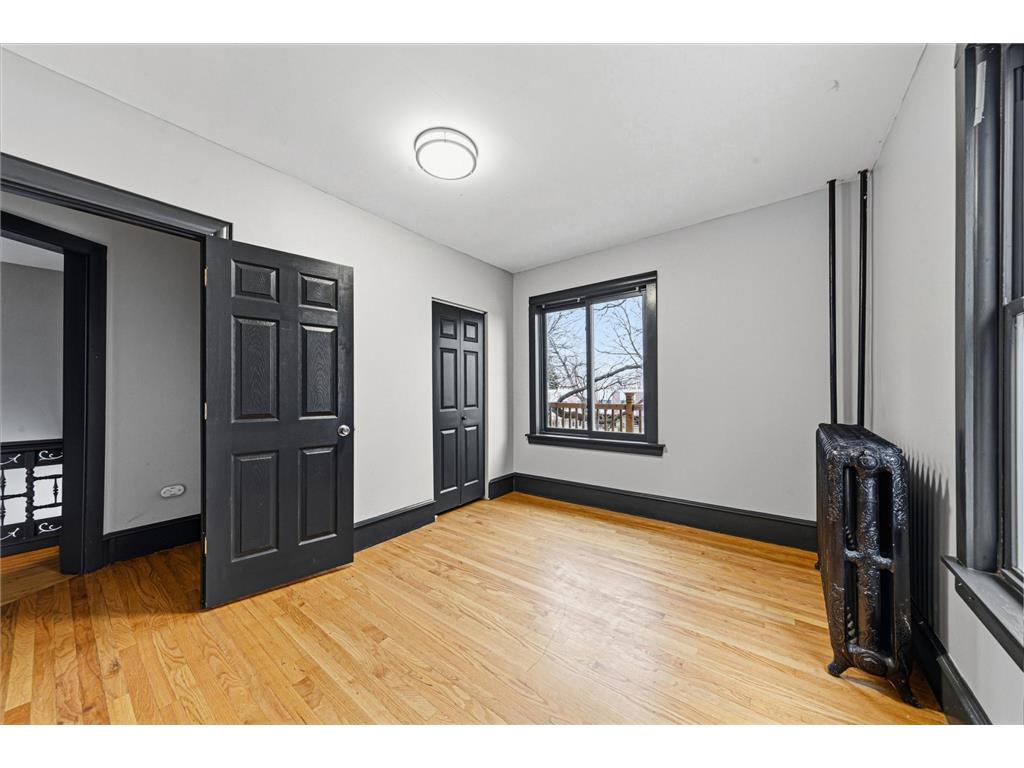 2740 Cedar Avenue S Minneapolis MN 55407 7038669 image23