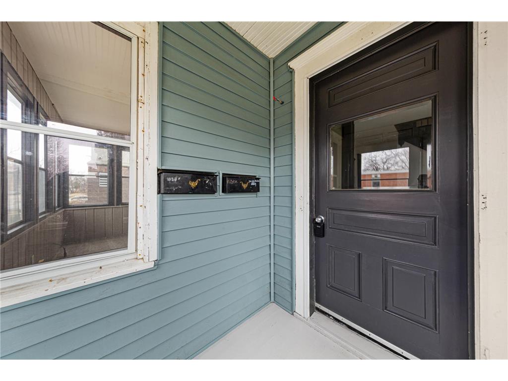 2740 Cedar Avenue S Minneapolis MN 55407 7038669 image3