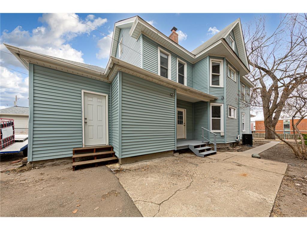 2740 Cedar Avenue S Minneapolis MN 55407 7038669 image31