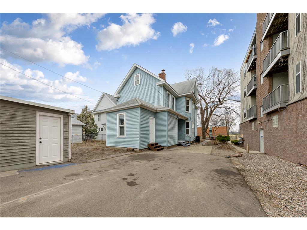 2740 Cedar Avenue S Minneapolis MN 55407 7038669 image32