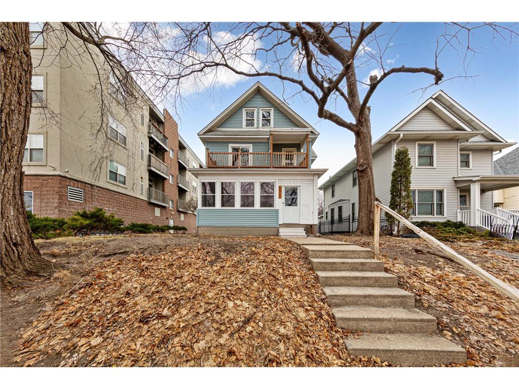2740 Cedar Avenue S Minneapolis MN 55407 7038669 image34