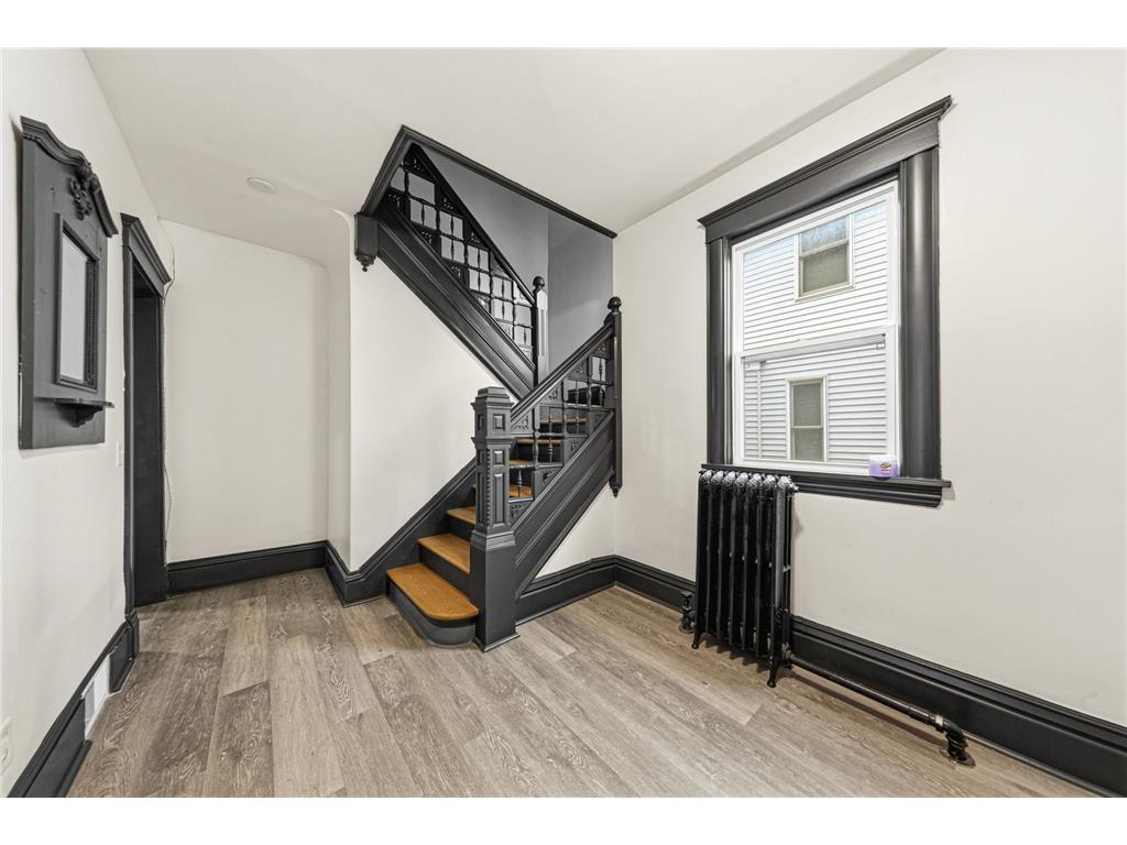 2740 Cedar Avenue S Minneapolis MN 55407 7038669 image4