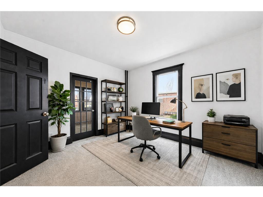 2740 Cedar Avenue S Minneapolis MN 55407 7038669 image6