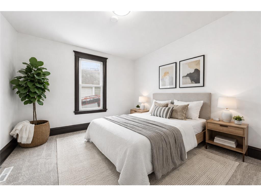 2740 Cedar Avenue S Minneapolis MN 55407 7038669 image7