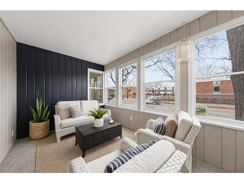 2740 Cedar Avenue S Minneapolis MN 55407 7038669 image8