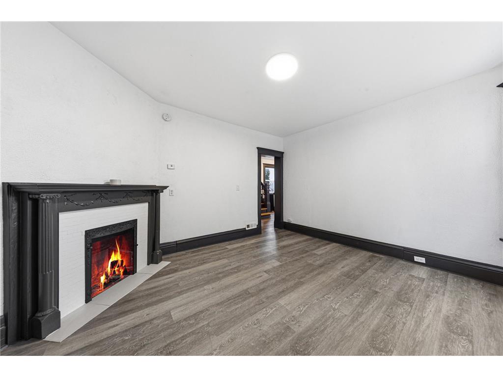 2740 Cedar Avenue S Minneapolis MN 55407 7038669 image9