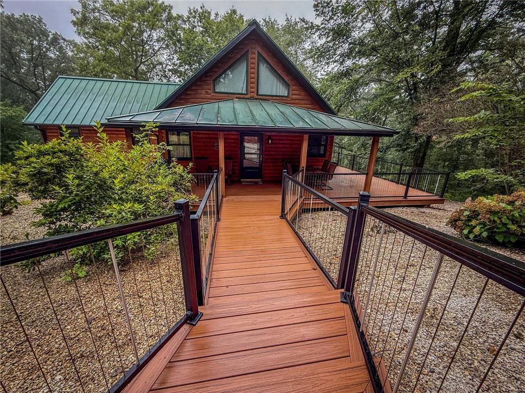 2740 Christianson Hill Road Houston MN 55943 6777590 image1