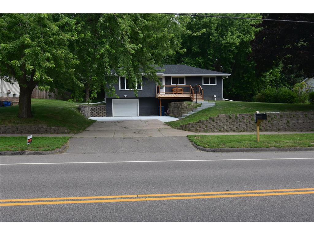 2740 County Road E New Brighton MN 55112 6753477 image1
