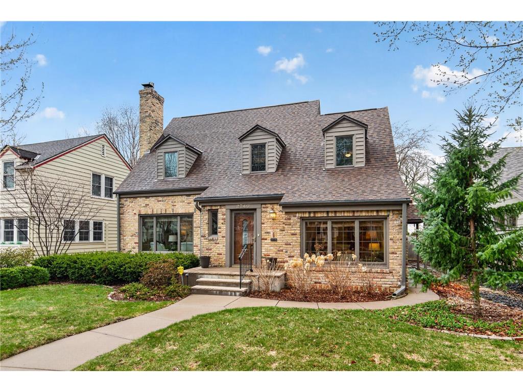 2740 Drew Avenue S Minneapolis MN 55416 7042995 image1