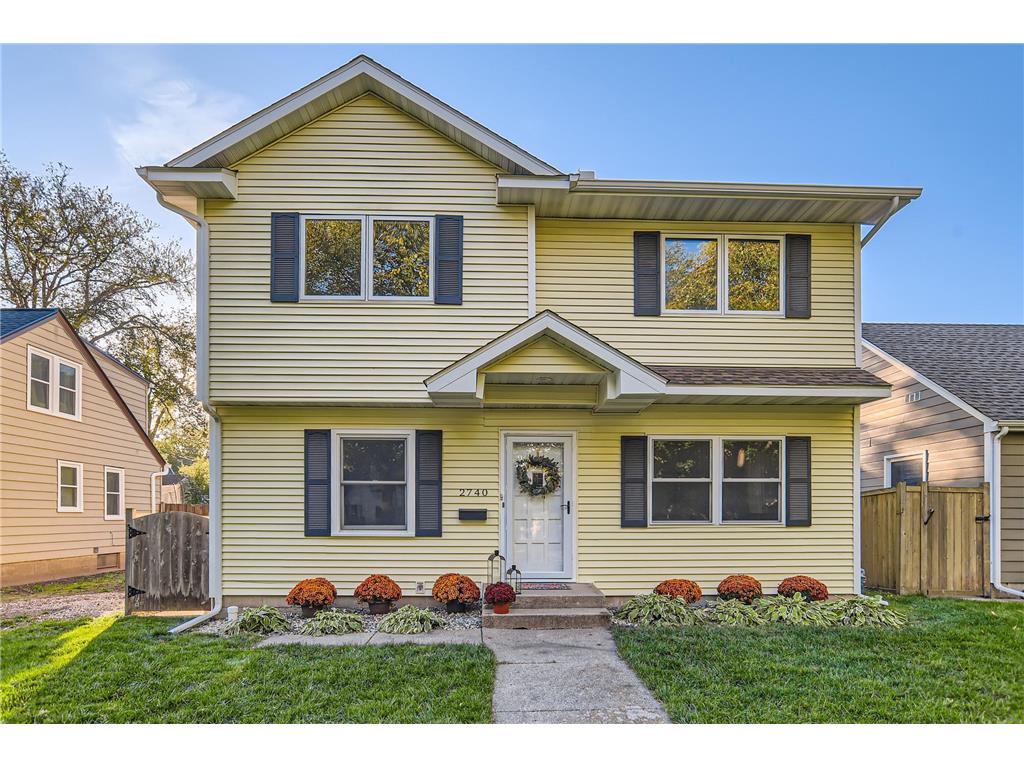 2740 Edgewood Avenue S Saint Louis Park MN 55426 6447746 image1