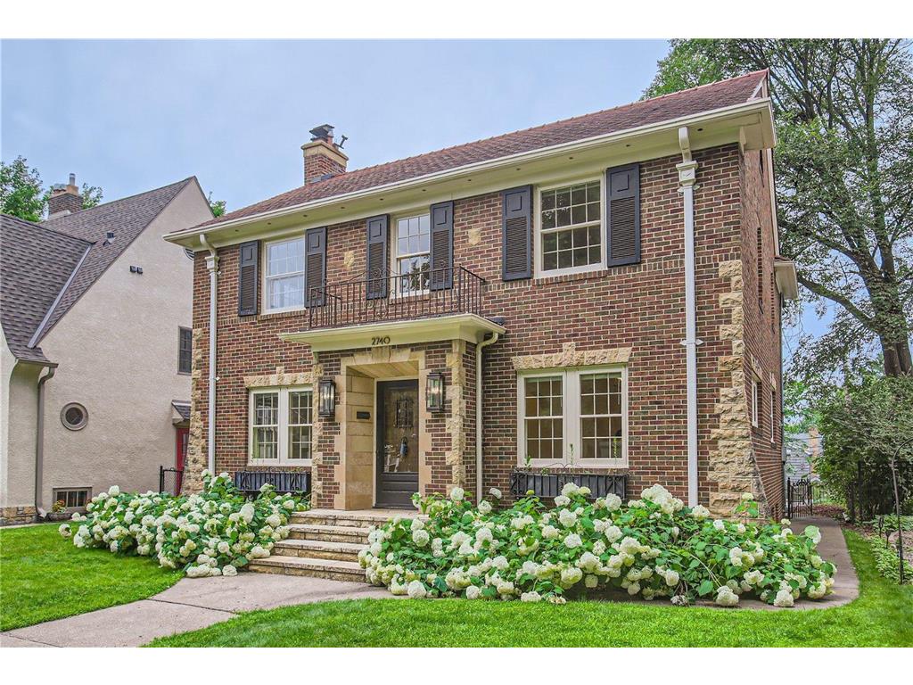 2740 Ewing Avenue S Minneapolis MN 55416 6566899 image1