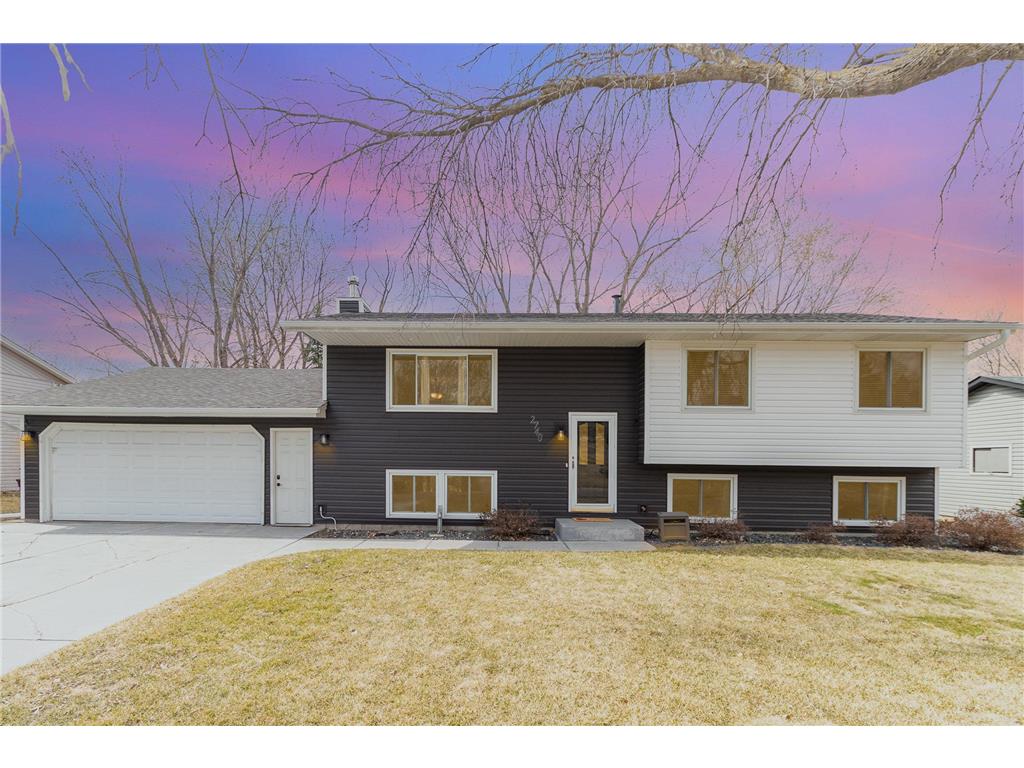 2740 Granite Avenue N Oakdale MN 55128 6682382 image1