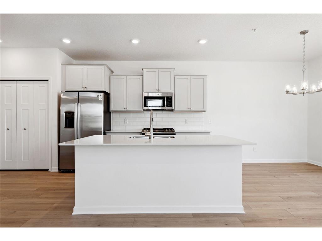 2740 Kepler Avenue NE Saint Michael MN 55376 7111168 image10