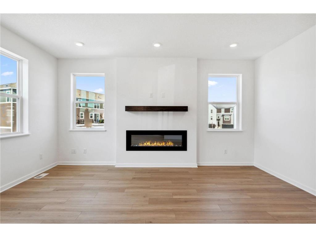 2740 Kepler Avenue NE Saint Michael MN 55376 7111168 image17