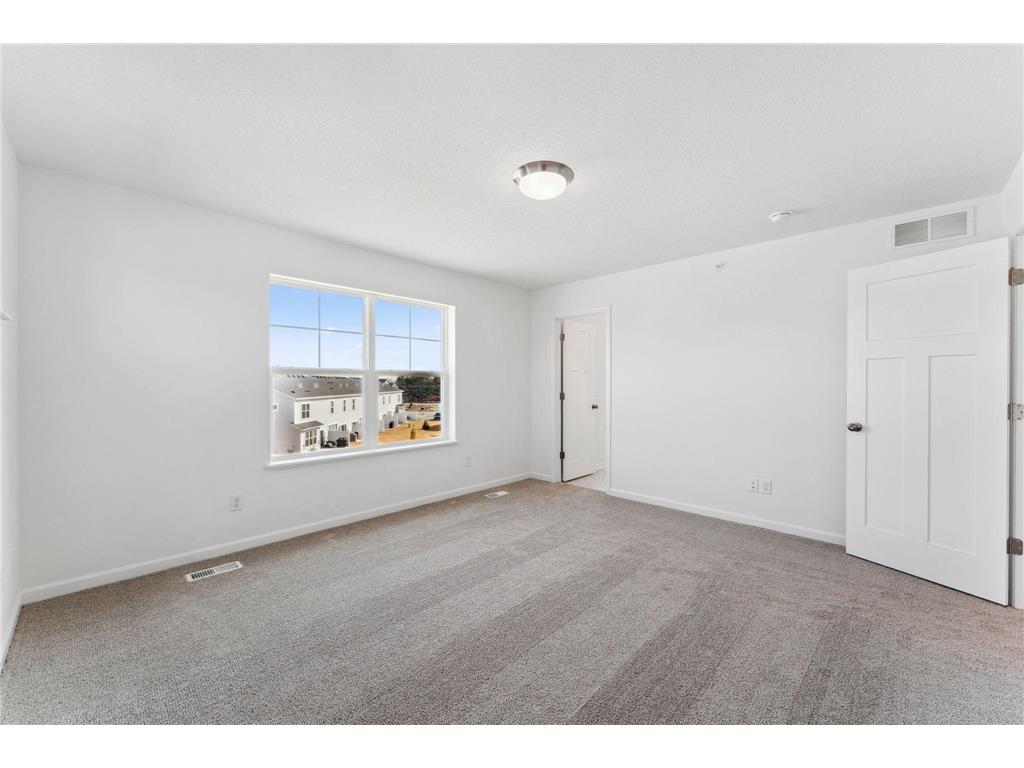 2740 Kepler Avenue NE Saint Michael MN 55376 7111168 image23