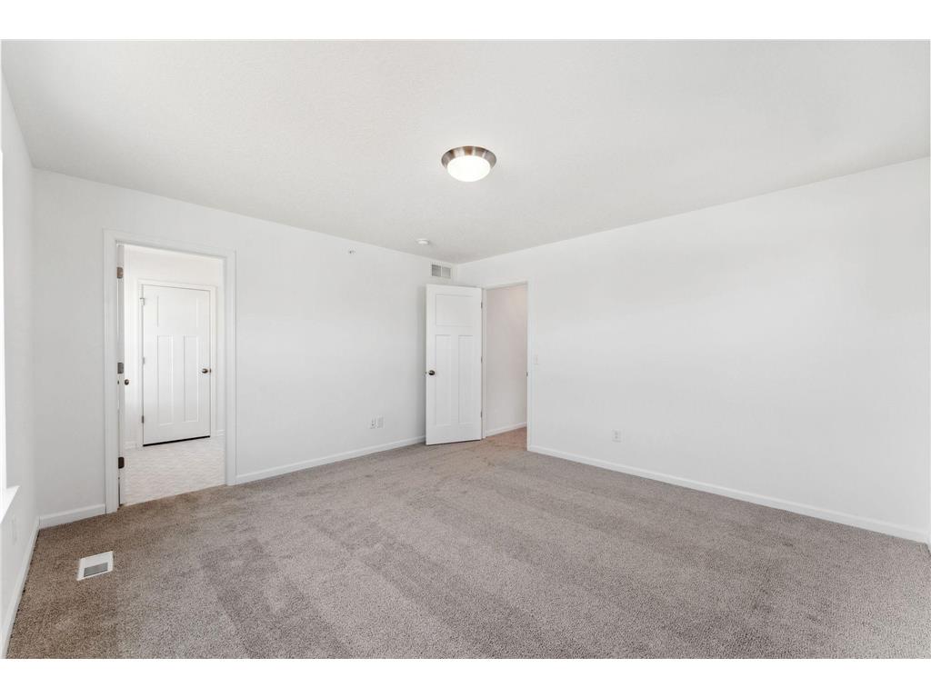 2740 Kepler Avenue NE Saint Michael MN 55376 7111168 image24