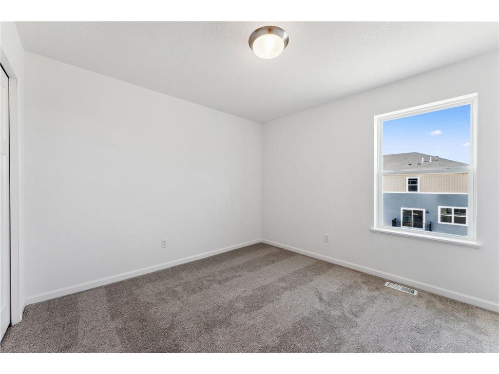 2740 Kepler Avenue NE Saint Michael MN 55376 7111168 image31