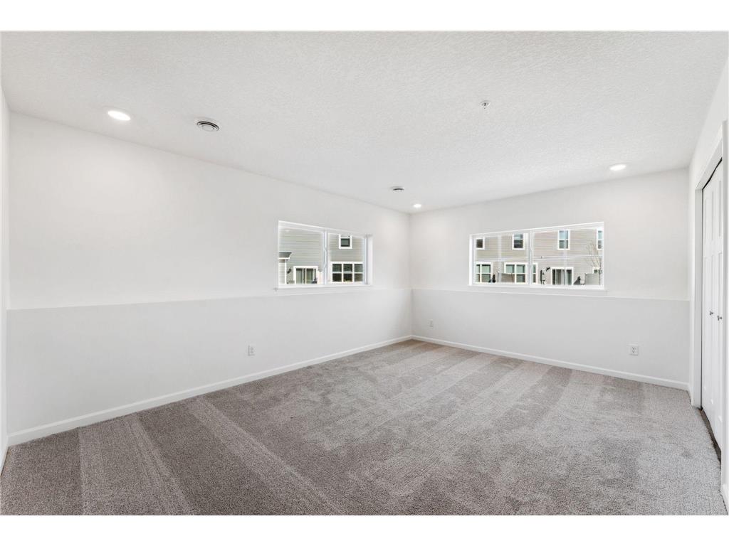 2740 Kepler Avenue NE Saint Michael MN 55376 7111168 image36