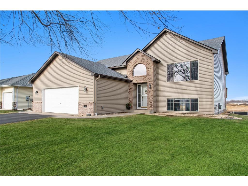 2740 King Avenue, Shakopee, MN, 55379 MLS 6312924 Edina Realty