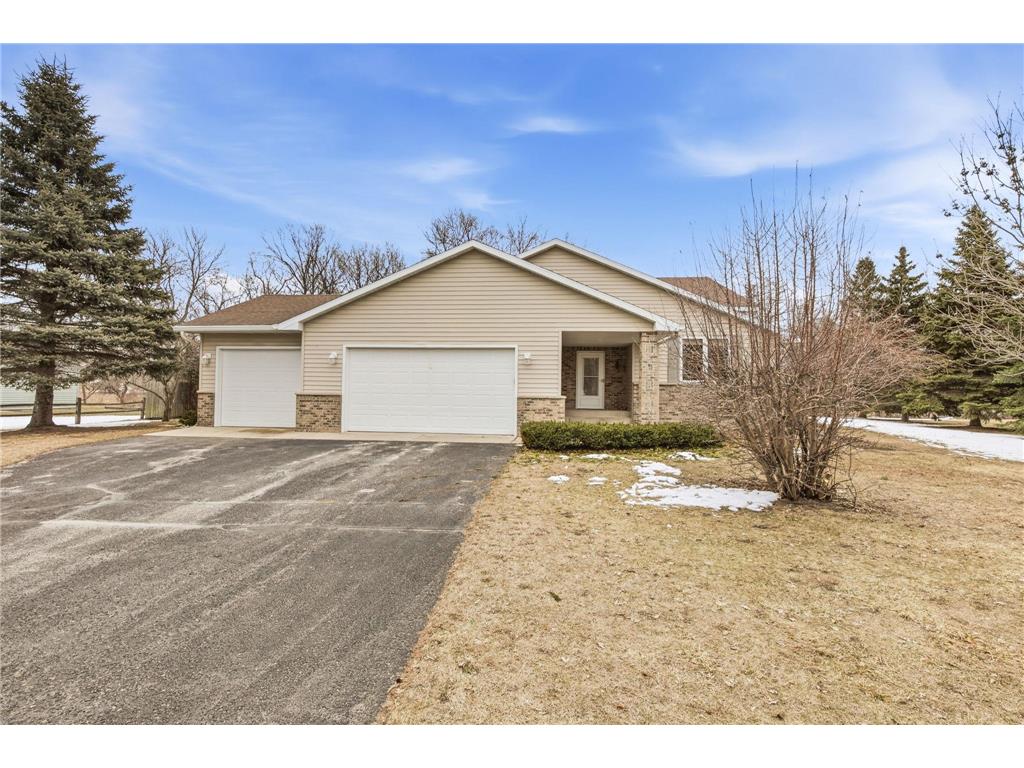 2740 Le Homme Dieu Heights NE Alexandria Twp MN 56308 7048938 image1
