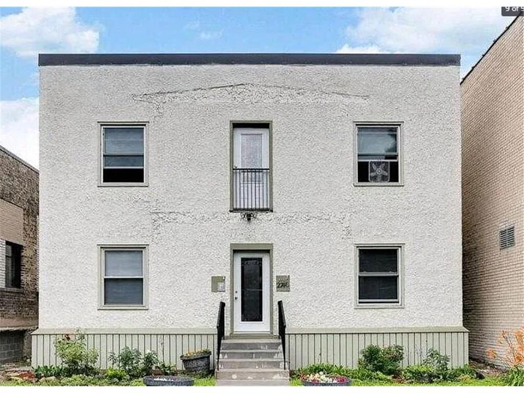 2740 Lyndale Avenue S Minneapolis MN 55408 7035375 image1