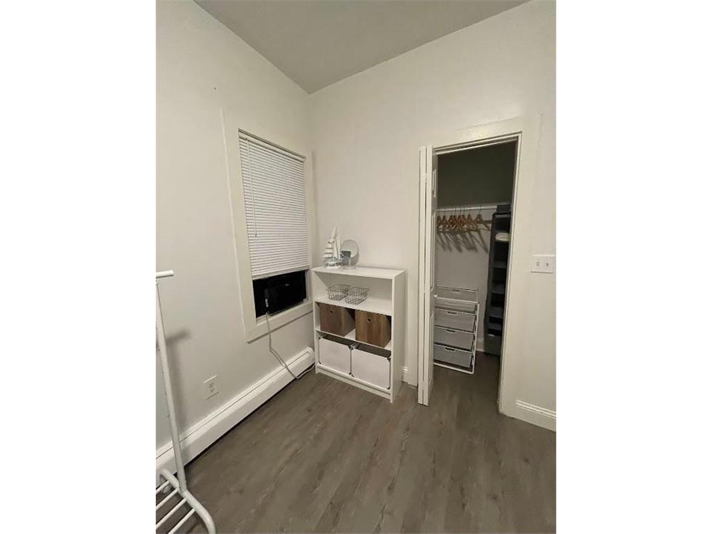 2740 Lyndale Avenue S Minneapolis MN 55408 7035375 image9